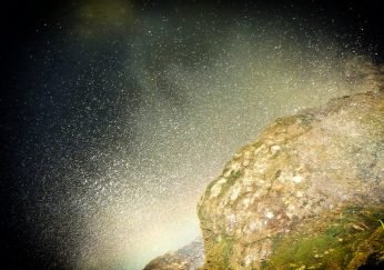rif-jura-2017-featured-image
