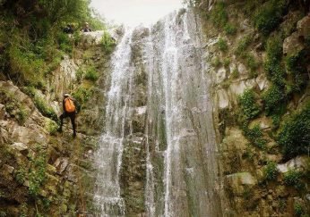 sicily-canyon-fest-2017-featured-image