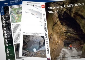 swiss-alps-canyoning-vol-2-0