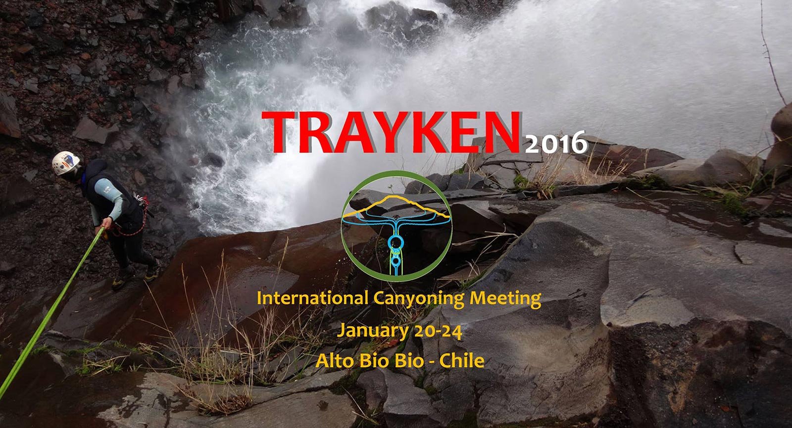 trayken-conference-flyer