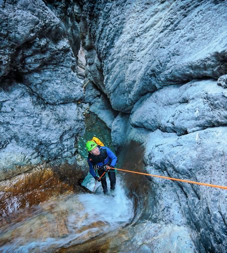 trummelbach-the-connection-featured-image