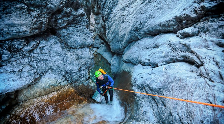 trummelbach-the-connection-featured-image