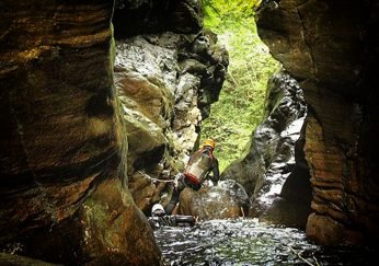 uk-canyon-festival-2016-featured-image