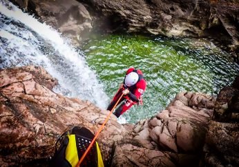 uk-canyon-festival-2017-featured-image